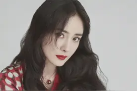 4个爸妈姓氏合起来的名字，蔡徐坤杨幂不算啥，看到他两：太浪漫图片