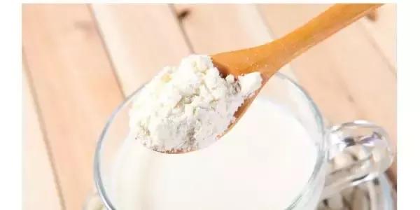 吃增肌粉有什么作用？含激素吗？