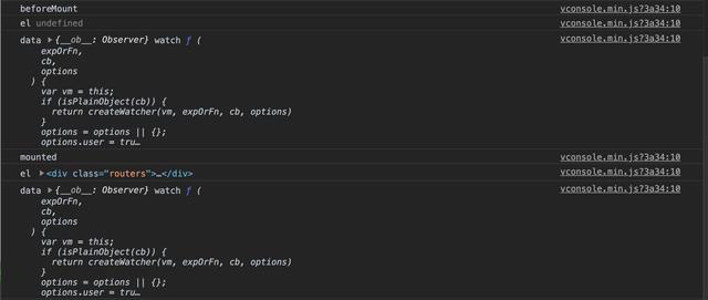 吃透 Vue 项目开发实践｜16个方面深入前端工程化开发技巧【下】