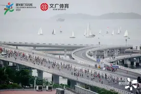 跑步（全马、半马、10公里）等级标准，最全马拉松完赛配速表图片