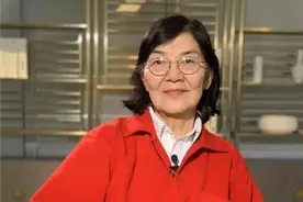一生只拍新疆少数民族电影的女导演，《买买提外传》你看过吗图片