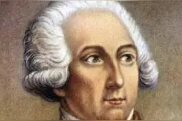 人被砍头后还有意识吗？他用自己做实验，以命的代价知晓答案图片