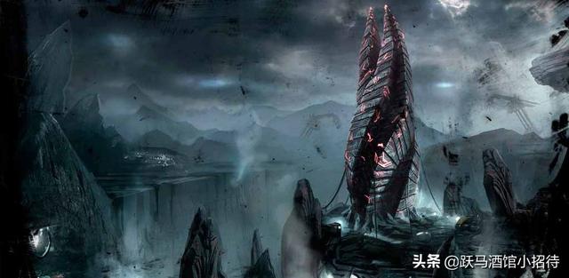2214奥特曼（一篇文章了解死亡空间的完整剧情编年体长文）