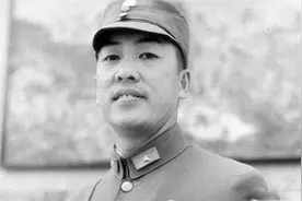 河南幸运小伙，40多岁时娶溥仪老婆为妻，临终一语让人哭笑不得图片