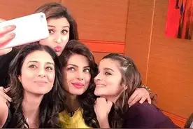 30位南亚女演员图片