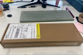 苹果手表还值得入么？图片