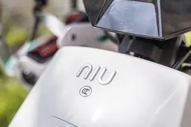 满足全家需求，不贵但够全能，小牛GOVA F0用车体验图片