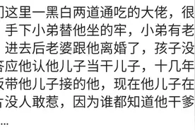 你收到那些来自梦的暗示？怀孕36周梦见小男孩说口渴，感谢这个梦图片