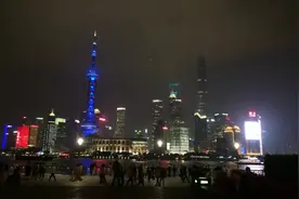 “旧改”能替代“棚改”吗？来看看旧改和棚改的区分和区别图片