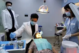 史上最命运多舛的男团，曾为F4的衍生物，如今二死一伤主唱改行图片
