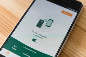 手机蓝牙的7种用法图片