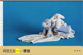 中国养娃智商税，忽悠瘸了三代人图片