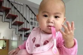 夏季带娃有讲究，八大禁忌要注意！家长们不要“坑娃”而不自知图片