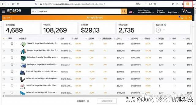 JS插件火狐版来啦！不用VPN也能下载、升级啦