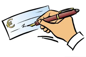 关掉自动扣费，谨防你的钱偷偷溜走！图片