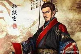 如果你脚趾有这个特征，那你可能不是正宗汉族人，而是鲜卑人后代图片