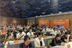 商铺投资迎来上行期，郑州商铺投资要点大揭秘图片