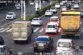 珠海两岁婴儿突发抽搐昏迷！母亲却舍近求远跑40多公里医院！医生：脑出血！图片