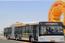 明起，成都天仙桥南路周边这些公交线路有调整图片