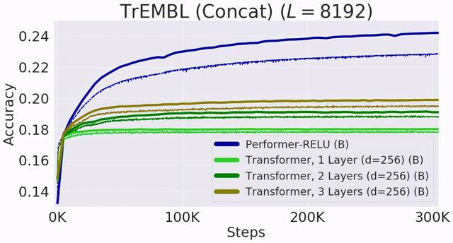 自己挖坑自己填，谷歌大改Transformer注意力