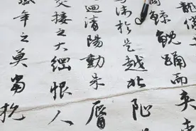 哪些元素最能表达夏天呢图片