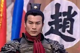 赵匡胤怕打大理导致亡国？这是为阻止宋徽宗胡来编的“祖宗之法”图片