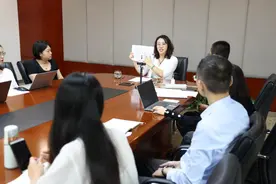 在明所成功举办关于《土地管理法实施条例》修改亮点及影响的培训图片