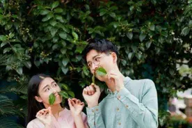 迎客莱大数据精准营销给你“火眼金睛”助你挖掘客户深层需求图片
