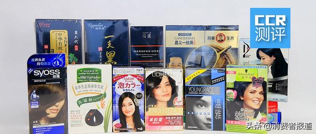 11娆炬煋鍙戝墏瀵规瘮锛氱憺铏庛€佹俯闆呯瓑妫€鍑哄己鑷存晱鎴愬垎锛岀珷鍗庢鍑烘湭鏍囨敞鎴愬垎