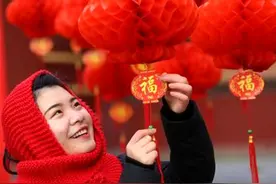 元宵节猜灯谜，学会了这三种方法，您也能成为解谜达人图片