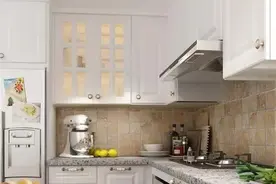 怎样保养珍珠项链？这7点千万要注意图片