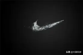 55位明星完成解约！为何体育篮球圈仍无人解约，原因有三个图片