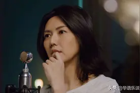 孙燕姿的恩师，这对歌坛“马里奥兄弟”，才华不输李宗盛图片