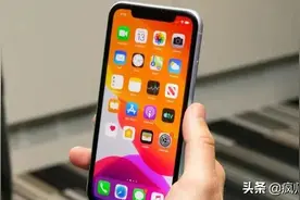 iPhone 信号差？三大妙招就能改善图片