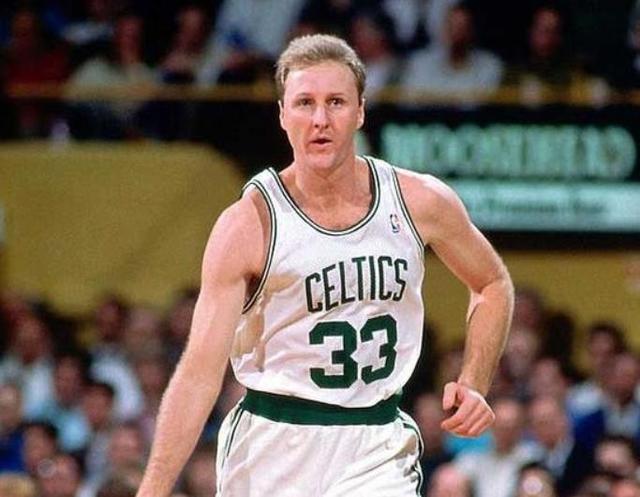 新秀赛季就入选全明星的十大球星:新秀就成为票王