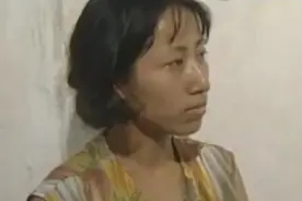 96年杨玉霞硫酸毁容案，引起了一场关于故意伤害罪量刑的讨论图片