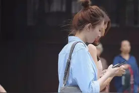 好兄弟，她说无所谓图片