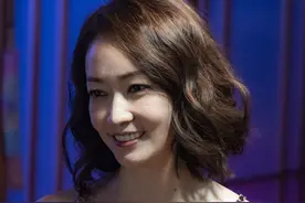 开年最受好评的华语电影，《同学麦娜丝》演绎人生悲喜剧图片