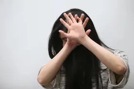 生于拐卖，死于虐待，葬于“阴婚”，22岁山东女孩悲惨的一生图片