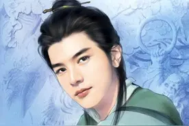 丈夫写词笑话糟糠妻没文化，妻子回诗一首，丈夫才知自己有多傻图片