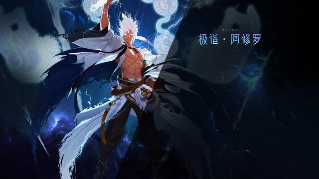 DNF：三觉绑定一觉还是二觉？鬼剑士全职业觉醒技能选择分析