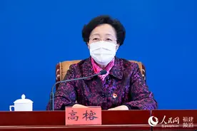 事关所有福建人！福建医社保减征、减免政策请看仔细！图片