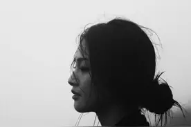 三十岁，才是一个女人最美的年龄图片