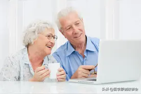 为什么越来越多的老年人染上艾滋病？60岁大爷的经历，揭开了真相图片