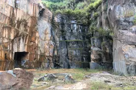 合法摘牌竟20余月无法办证、开工 浙商投诉上饶玉山县当地部门“朝令夕改”致600万元投资“打水漂”图片