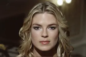 威廉王子风流史：4位前女友都是贵族名媛，却远不及凯特漂亮大方图片