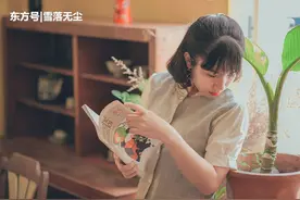 爱发这种朋友圈的男人，就算喜欢，也别跟他在一起图片