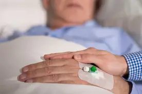 癌症遗传是真的吗？教授：遗传占比不大，5个“防癌处方”更重要图片