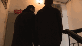 重磅：双流首个老旧小区加装电梯正式运行！政府支持20万，快看流程！