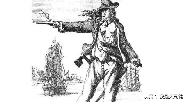 �ӡ����ձȺ���������ʷ�������Ĵ󺣵����ں��ӡ�������